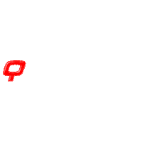 Moto Sticker by Quarter Mile