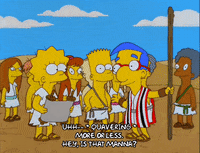 bart simpson GIF