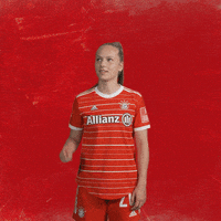 Click Champions League GIF by FC Bayern Women