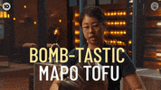 Jenn GIF by MasterChefAU