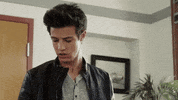 cameron dallas GIF by EXPELLED