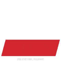 Just Sold Sticker by JohnHart Real Estate