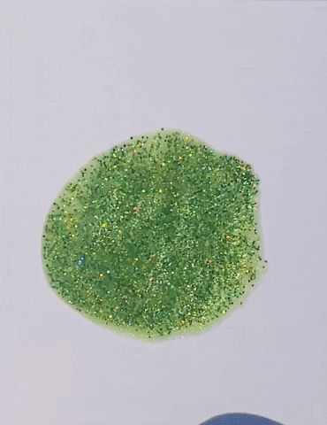 GIF by Enova Cosmetics