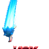 Sonic2 Encamino Sticker by Sonic The Hedgehog