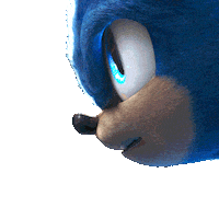 Luisito Comunica Paramount Pictures Sticker by Sonic The Hedgehog