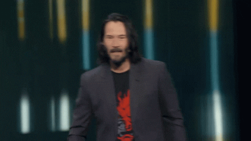 Check It Out Canadian GIF by MOODMAN