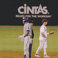 College Sports Thumbs Up GIF by LSU Tigers