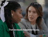 Sorry Jason Segel GIF by Apple TV