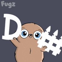 Football Defending GIF by Fugz Official