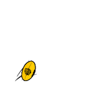 Afl Gotiges Sticker by RichmondFC