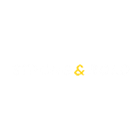 Afl Gotiges Sticker by RichmondFC