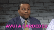 culturacardedeu culturacardedeu GIF
