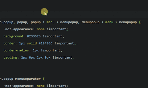 delphicAssassin  GIF