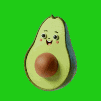 Happy Feliz GIF
