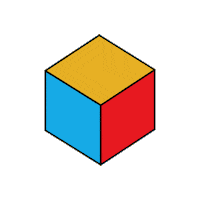 mlhacks mlh lhd localhackday Sticker