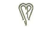 Sumerian Records Logo Sticker by The Smashing Pumpkins