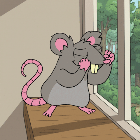 Happy Dance GIF by Web3 Playboys