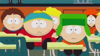 Stan Lost His Marbles