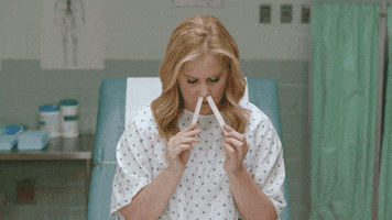 comedy central cc GIF by Inside Amy Schumer