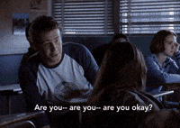 Su Ugh GIF