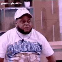 Casa Alofoke GIF