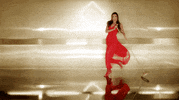 music video woman GIF by Alyson Stoner 