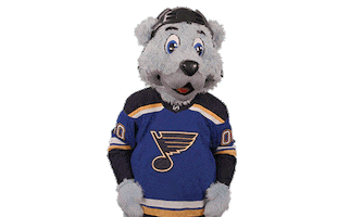 Ice Hockey What Sticker by NHL