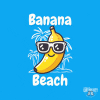 Happy Dance GIF by Cartoon.City