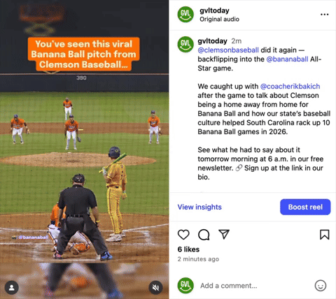 barilladm1 giphyupload GIF