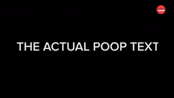 Honest Autocorrects To Your Best Friend