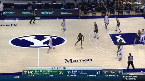 YzeGuy giphygifmaker GIF