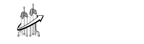 InovaMun giphyupload giphystrobetesting tecnologia empreendedorismo Sticker