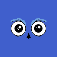 Crypto Watching GIF by BigBrains