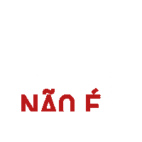 anc_herd_book_collares pecuaria genetica expointer anc Sticker