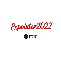 anc_herd_book_collares pecuaria genetica expointer anc Sticker