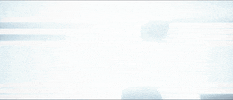 black and white running GIF by Stephan Hülsen
