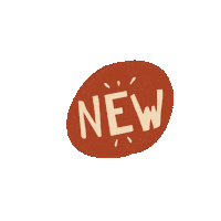 Nuevo Sticker