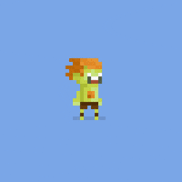 Street Fighter Hello GIF by BasedMinis