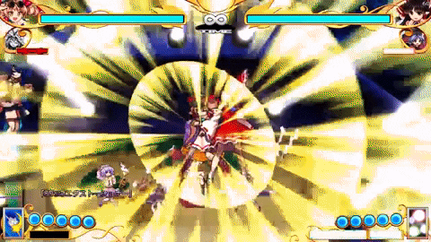 Goldenk88 giphyupload GIF