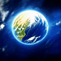 Hurairah GIF