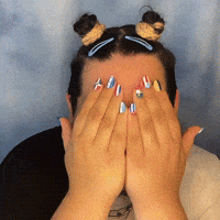 Fuerte e Independiente