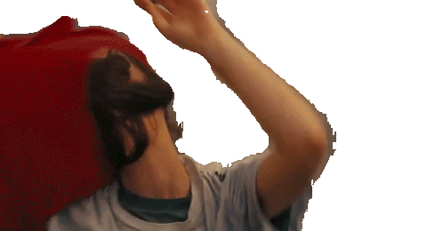 Haim Summer Girl Sticker by HAIM