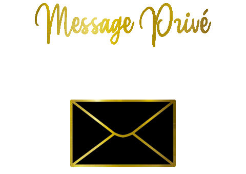 imenet giphyupload message dm femme Sticker