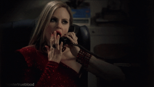 pam GIF