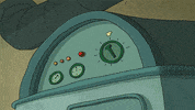 sarahandduck duck sarah sarah and duck sarahandduck GIF