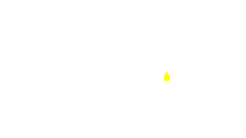 חנוכה Sticker
