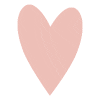 Jesus Love Sticker by Girl Got Faith