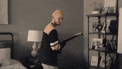 Happy Dance GIF by Red Bull Records