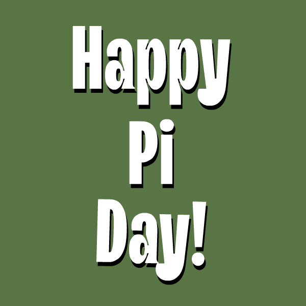 Penguin Calculate GIF by Pudgy Penguins