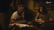 Rory Scovel No GIF by Apple TV+
